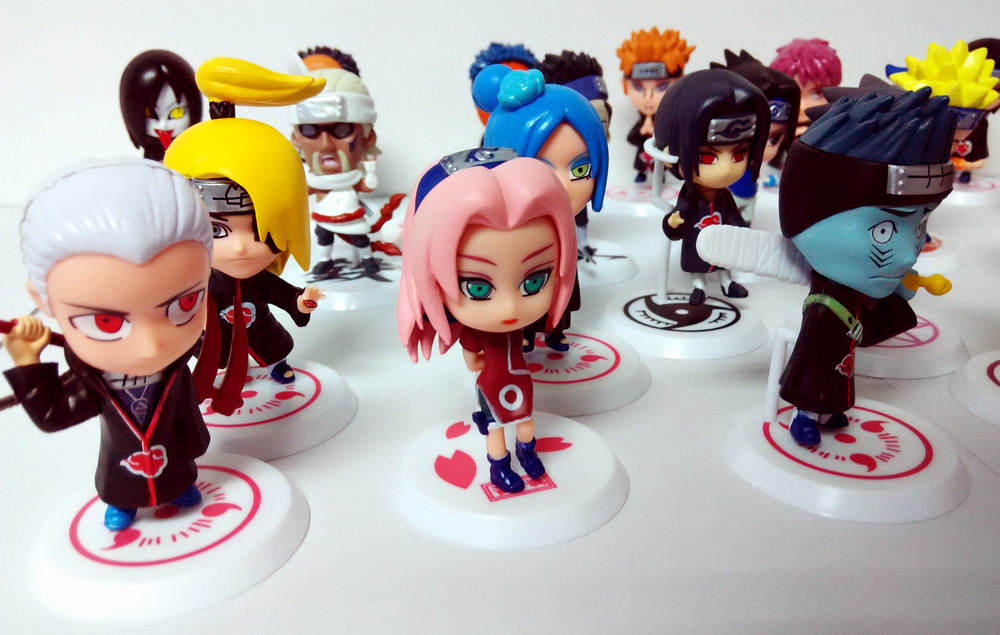 火影忍者 火影忍者 火影忍者 火影忍者 火影忍者。