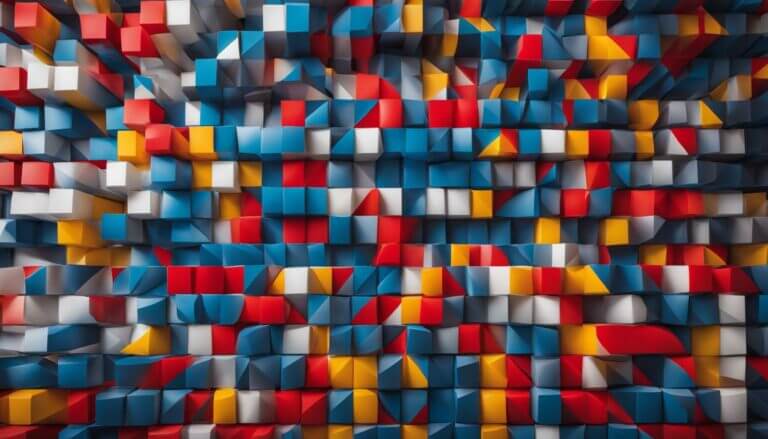 PVC material performance