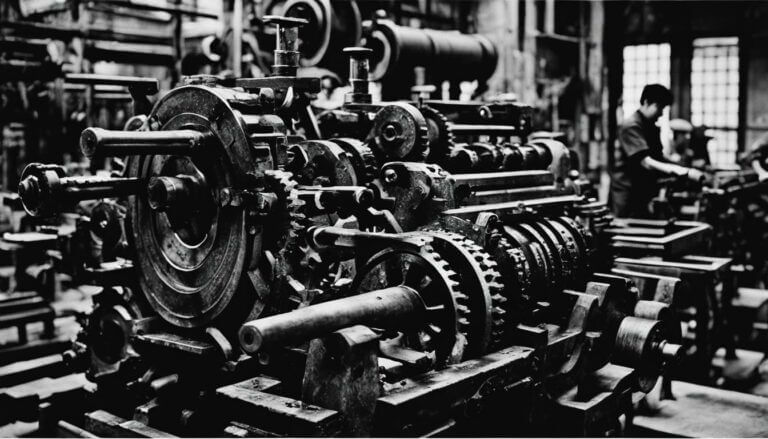 Silicone printing process