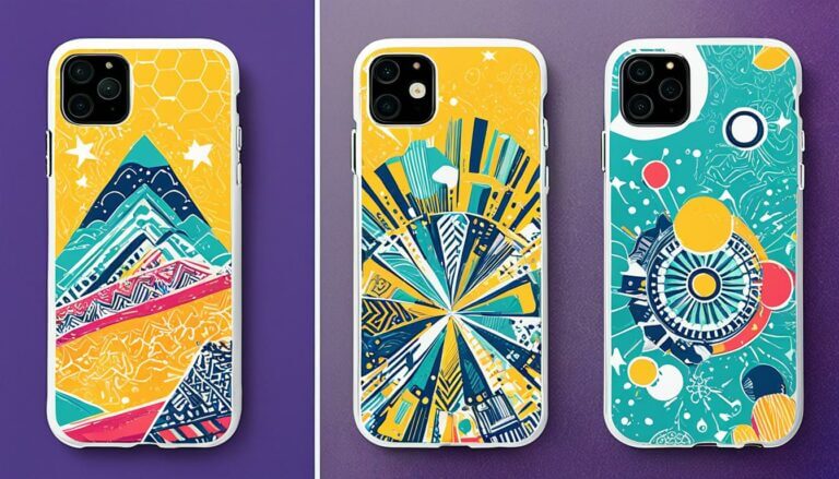 客製化手機殼/保護套